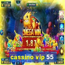 cassino vip 55